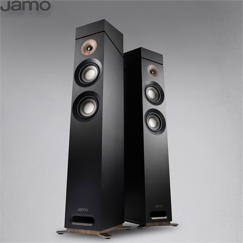 Loa JAMO S 807 14